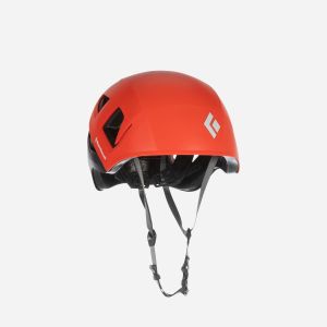 Prezzi Black diamond capitain  casco alpinismo  blu